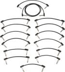 Fender Blockchain Patch Cable Kit Large