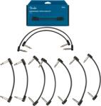 Fender Blockchain Patch Cable KitSmall