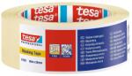 tesa ХАРТИЕНА ЛЕНТА Tesa Professional ЗА БОЯДИСВАНЕ 38ммх50м--- (51023-00003-00)