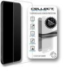 Cellect iPhone 14 Pro üveg védőfólia