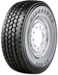 Firestone FT833 Vara 385/65 R22.5 160 K