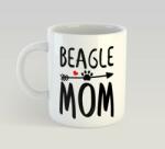  Beagle mom tappanccsal bögre (beaglemom_tappancs_bogre)