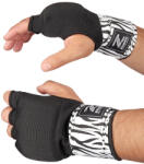 Zebra Fase Gel Zebra Alb Negru (ZPEIG01-L/XL)