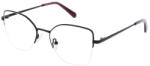MANGO Rama de ochelari Mango 3314-10 Rama ochelari