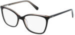 MANGO 5305-11 Rama ochelari