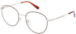 MANGO 3313-40 Rama ochelari