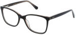 MANGO 5306-11 Rama ochelari