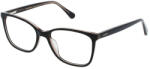 MANGO Rama de ochelari Mango 5306-11 Rama ochelari