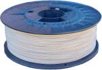  Filament 3D Norditech White Wood 1kg