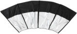  Caruba szoknya Lantern 65cm gomb softboxhoz