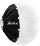  Caruba Lantern 65cm nyitható gömb softbox - caruba