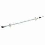 Ferplast LED осветление Ferplast TOP LIFE 45 47 см. 7.5W (без адаптер) (6830)