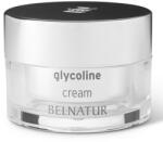 Belnatur Glycoline Cream 50 ml