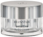 Belnatur Sensitive Hydro Cream 50 ml