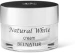 Belnatur Natural White Cream