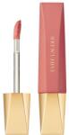 Estée Lauder Ruj mat pentru buze - Estee Lauder Pure Color Whipped Matte Lip Color 927 - Hot Fuse