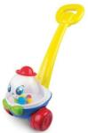 WinFun Детска играчка WinFun Humpty Dumpty - Буталка с топчета (670)