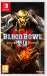 NACON Blood Bowl III [Super Brutal Deluxe Edition] (Switch)