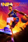 2K Games NBA 2K23 (PC) Jocuri PC