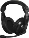 BEHRINGER HPM1100U Closed-Back Multi-Purpose USB Stereo (27000932) Casti