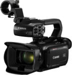 Canon XA65 (5732C006AA) Camera video digitala