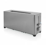 Princess 142401 Toaster