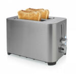  142400 Toaster