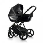 Bexa Glamour 2 in 1 Babakocsi