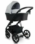 Bexa Line Eco 2 in 1 Babakocsi