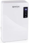 MalTec DH-2200 (MA-108842/MA-107529) Dezumidificator