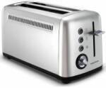 Morphy Richards M245002EE Toaster