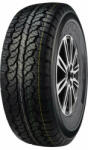 APLUS A929 225/70 R16 101T