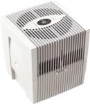 Venta LW15 Comfort Plus (7016501)