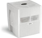 Venta LW25 Comfort Plus (7026501)