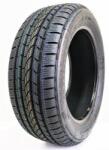 Novex All Season 235/50 R18 101V