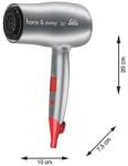 SOLIS Home & Away 3791 Uscator de par