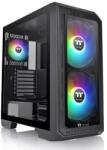 Thermaltake View 300 MX Black (CA-1P6-00M1WN-00)