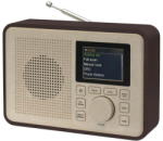 Denver Electronics DAB-60DW (111111000570)