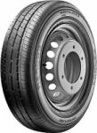 Cooper Evolution Van 215/65 R16C 109T