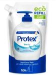 Protex Folyékony szappan természetes antibakteriális összetevővel - Protex Reserve Protex Fresh 500 ml