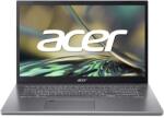 Acer Aspire 5 A517-53G-529Y NX.K9QEU.001 Notebook