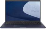 ASUS ExpertBook B1 B1500CBA-BQ0261 Laptop