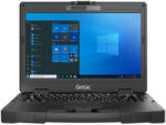 Getac S410 G4 SP3QZAQ4SAXX Laptop