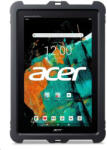 Acer Enduro T1 ET110-11A-809K NR.R1REE.001 Tablete