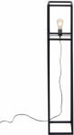 Neuhaus Lighting Group Fabio 15814-18
