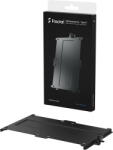 Fractal Design Carcasa Fractal Design SSD Bracket Kit Type D, installation frame (black, for cases of the Pop series) (FD-A-BRKT-004)