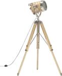 vidaXL 286114