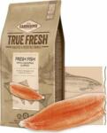 CARNILOVE True Fresh Dog Adult Fish with Chickpeas & Apples 1,4 kg