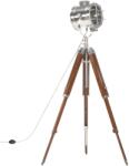 vidaXL 286113