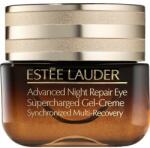 Estée Lauder Multifunkcionális krém-gél szemkörnyékre - Estee Lauder Advanced Night Repair Eye Supercharged Gel-Creme 15 ml